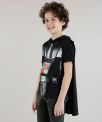 Camiseta-Darth-Vader-com-Capa-Preta-8630214-Preto_1