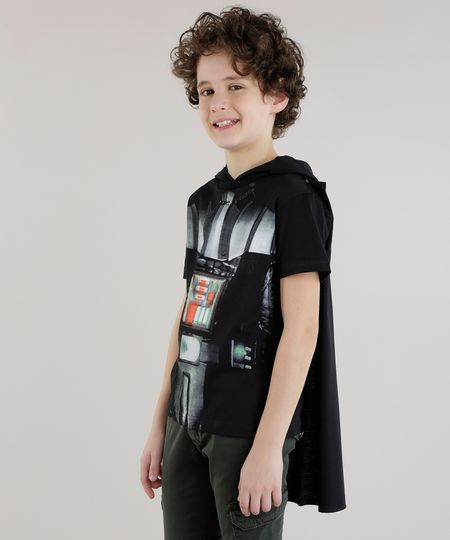 Camiseta-Darth-Vader-com-Capa-Preta-8630214-Preto_1 Camiseta-Darth-Vader-com-Capa-Preta-8630214-Preto_1