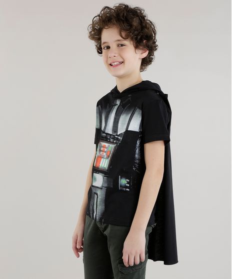 Camiseta-Darth-Vader-com-Capa-Preta-8630214-Preto_1