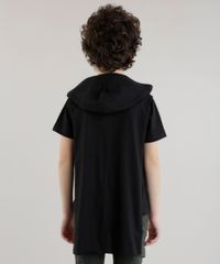 Camiseta-Darth-Vader-com-Capa-Preta-8630214-Preto_2