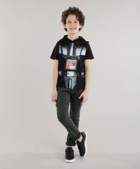 Camiseta-Darth-Vader-com-Capa-Preta-8630214-Preto_3