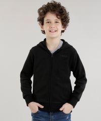 Blusao--Urban--em-Moletom-Preto-8485010-Preto_1