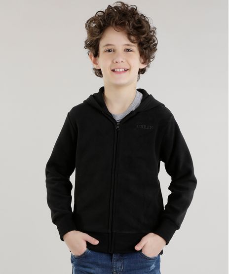 Blusao--Urban--em-Moletom-Preto-8485010-Preto_1