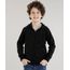 Blusao--Urban--em-Moletom-Preto-8485010-Preto_1