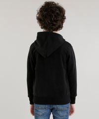 Blusao--Urban--em-Moletom-Preto-8485010-Preto_2