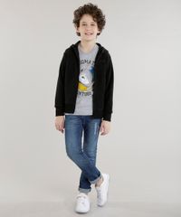 Blusao--Urban--em-Moletom-Preto-8485010-Preto_3