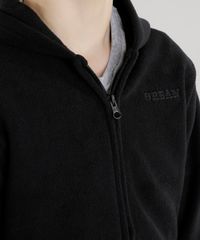 Blusao--Urban--em-Moletom-Preto-8485010-Preto_4