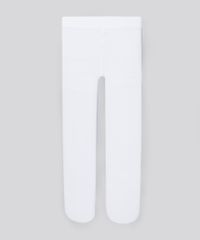 Meia-Calca-Lupo-Fio-20-Branca-8646384-Branco_1