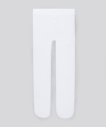 Meia-Calca-Lupo-Fio-20-Branca-8646384-Branco_1