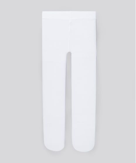 Meia-Calca-Lupo-Fio-20-Branca-8646384-Branco_1