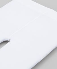 Meia-Calca-Lupo-Fio-20-Branca-8646384-Branco_2