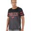 Camiseta-Chicago-Bulls-NBA-Cinza-Mescla-Escuro-8525734-Cinza_Mescla_Escuro_1