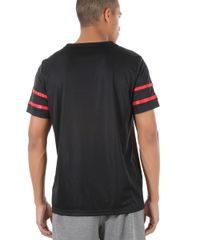 Camiseta-Chicago-Bulls-NBA-Cinza-Mescla-Escuro-8525734-Cinza_Mescla_Escuro_2