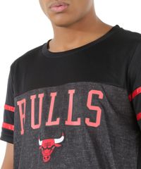 Camiseta-Chicago-Bulls-NBA-Cinza-Mescla-Escuro-8525734-Cinza_Mescla_Escuro_4