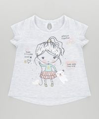 Blusa--Best-Friends-Ever--Cinza-Mescla-8623075-Cinza_Mescla_1