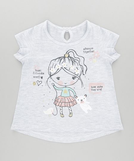 Blusa--Best-Friends-Ever--Cinza-Mescla-8623075-Cinza_Mescla_1 Blusa--Best-Friends-Ever--Cinza-Mescla-8623075-Cinza_Mescla_1