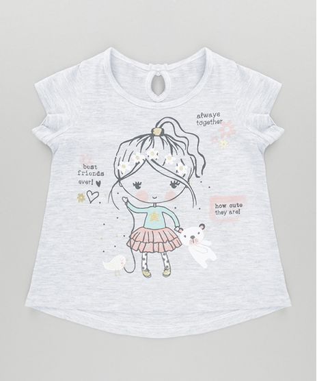 Blusa--Best-Friends-Ever--Cinza-Mescla-8623075-Cinza_Mescla_1