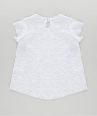 Blusa--Best-Friends-Ever--Cinza-Mescla-8623075-Cinza_Mescla_2
