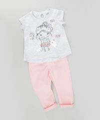 Blusa--Best-Friends-Ever--Cinza-Mescla-8623075-Cinza_Mescla_3