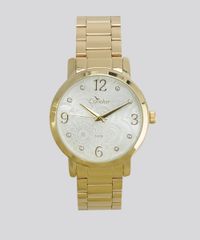 Relogio-Analogico-Condor-Feminino---CO2036CO4B-Dourado-8630650-Dourado_1