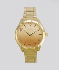 Relogio-Analogico-Condor-Feminino---CO2035KRS4D-Dourado-8630647-Dourado_1