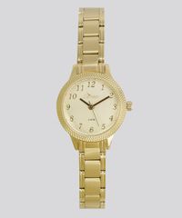 Relogio-Analogico-Condor-Feminino---CO2035KRY4D-Dourado-8630583-Dourado_1