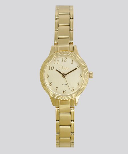 Relogio-Analogico-Condor-Feminino---CO2035KRY4D-Dourado-8630583-Dourado_1 Relogio-Analogico-Condor-Feminino---CO2035KRY4D-Dourado-8630583-Dourado_1