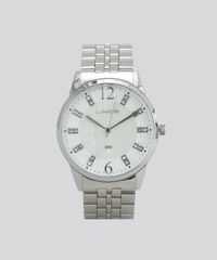 Relogio-Analogico-Lince-Feminino---LRMJ044L-B2SX-Prateado-8633077-Prateado_1