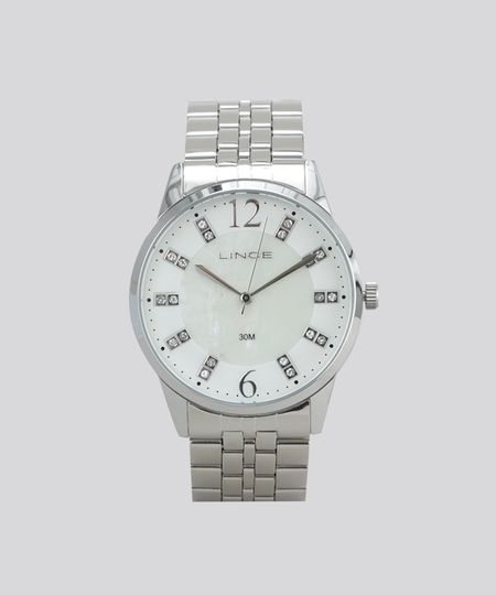 Relogio-Analogico-Lince-Feminino---LRMJ044L-B2SX-Prateado-8633077-Prateado_1