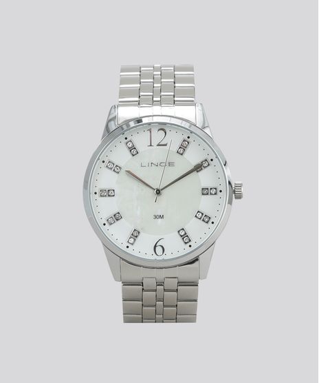 Relogio-Analogico-Lince-Feminino---LRMJ044L-B2SX-Prateado-8633077-Prateado_1