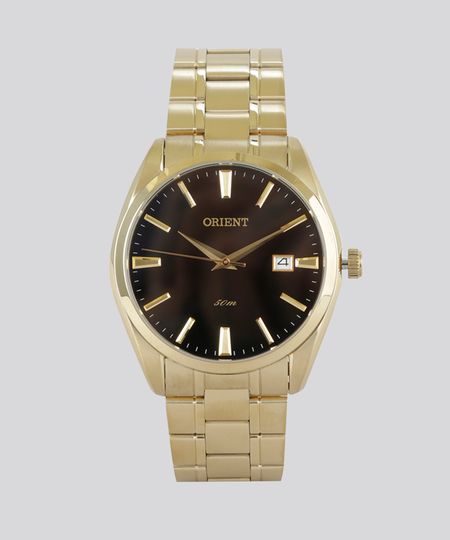 Relogio-Analogico-Oriente-Masculino---MGSS1140-P1KX-Dourado-8635980-Dourado_1 Relogio-Analogico-Oriente-Masculino---MGSS1140-P1KX-Dourado-8635980-Dourado_1