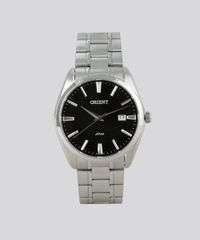 Relogio-Analogico-Oriente-Masculino---MBSS1312-P1SX-Prateado-8635928-Prateado_1