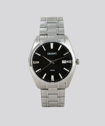 Relogio-Analogico-Oriente-Masculino---MBSS1312-P1SX-Prateado-8635928-Prateado_1