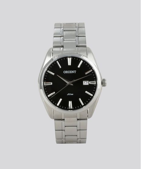 Relogio-Analogico-Oriente-Masculino---MBSS1312-P1SX-Prateado-8635928-Prateado_1