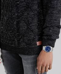 Relogio-Analogico-Oriente-Masculino---MBSS1312-P1SX-Prateado-8635928-Prateado_2