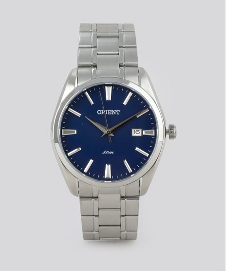 Relogio-Analogico-Oriente-Masculino---MBSS1312-D1SX-Prateado-8635924-Prateado_1