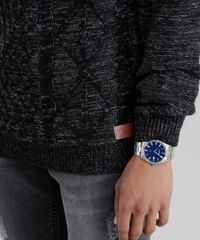 Relogio-Analogico-Oriente-Masculino---MBSS1312-D1SX-Prateado-8635924-Prateado_2