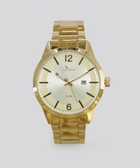 Relogio-Analogico-Condor-Masculino---COPC32AB4X-Dourado-8609126-Dourado_1