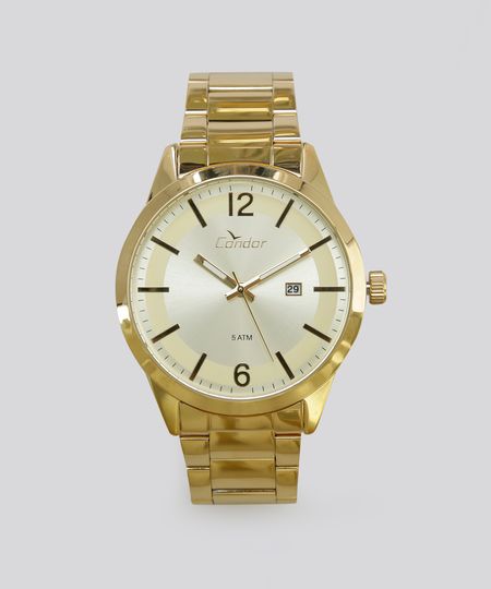 Relogio-Analogico-Condor-Masculino---COPC32AB4X-Dourado-8609126-Dourado_1 Relogio-Analogico-Condor-Masculino---COPC32AB4X-Dourado-8609126-Dourado_1