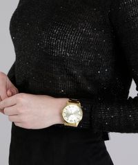 Relogio-Analogico-Condor-Masculino---COPC32AB4X-Dourado-8609126-Dourado_2