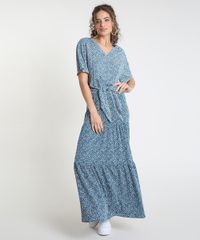 Blusa-Feminina-Ampla-Estampada-de-Folhagem-com-No-Manga-Curta-Decote-V-Azul-Petroleo-9891763-Azul_Petroleo_3 Blusa-Feminina-Ampla-Estampada-de-Folhagem-com-No-Manga-Curta-Decote-V-Azul-Petroleo-9891763-Azul_Petroleo_3