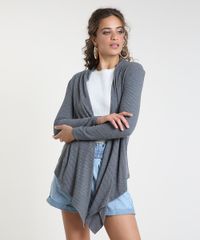 Capa-Feminina-Assimetrica-Canelada--Cinza-Mescla-Escuro-9915067-Cinza_Mescla_Escuro_1 Capa-Feminina-Assimetrica-Canelada--Cinza-Mescla-Escuro-9915067-Cinza_Mescla_Escuro_1