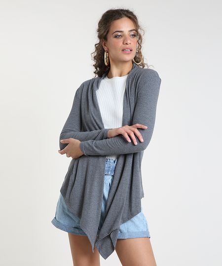 Capa-Feminina-Assimetrica-Canelada--Cinza-Mescla-Escuro-9915067-Cinza_Mescla_Escuro_1 Capa-Feminina-Assimetrica-Canelada--Cinza-Mescla-Escuro-9915067-Cinza_Mescla_Escuro_1