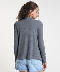 Capa-Feminina-Assimetrica-Canelada--Cinza-Mescla-Escuro-9915067-Cinza_Mescla_Escuro_2 Capa-Feminina-Assimetrica-Canelada--Cinza-Mescla-Escuro-9915067-Cinza_Mescla_Escuro_2