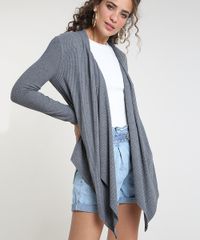 Capa-Feminina-Assimetrica-Canelada--Cinza-Mescla-Escuro-9915067-Cinza_Mescla_Escuro_4 Capa-Feminina-Assimetrica-Canelada--Cinza-Mescla-Escuro-9915067-Cinza_Mescla_Escuro_4