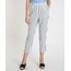 Calca-Feminina-Carrot-Alfaiatada-Listrada-em-Linho-com-Bolsos-Off-White-9818101-Off_White_1