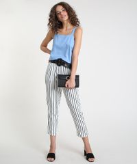 Calca-Feminina-Carrot-Alfaiatada-Listrada-em-Linho-com-Bolsos-Off-White-9818101-Off_White_3