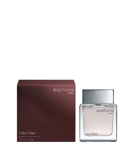 Edt-Euphoria-Men-unico-9500709-Unico_1