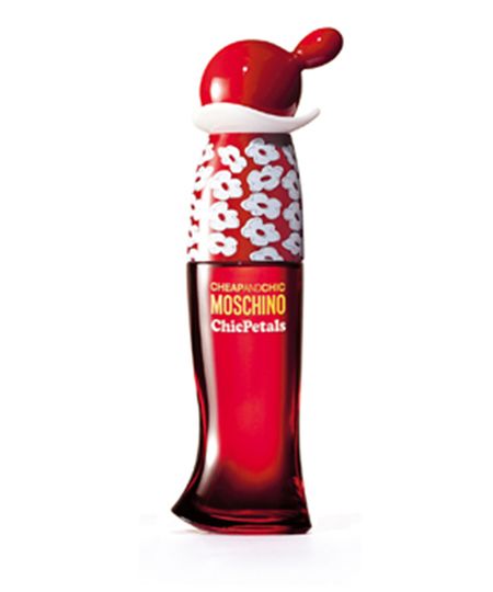 Edt-Moschino-Chic-Petals-unico-9500059-Unico_1