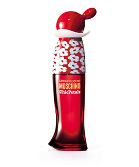 Edt-Moschino-Chic-Petals-unico-9500059-Unico_1